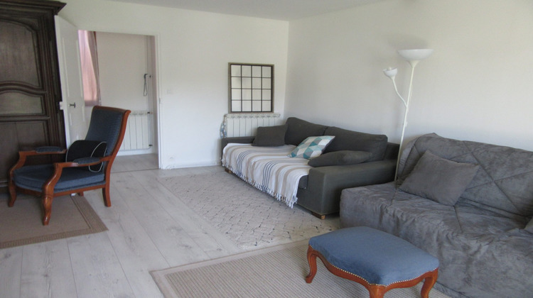 Ma-Cabane - Vente Maison Marcillac-Vallon, 70 m²