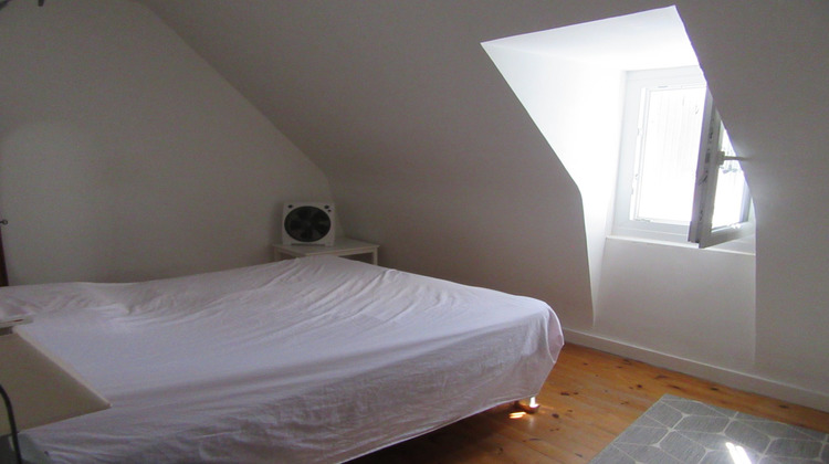 Ma-Cabane - Vente Maison Marcillac-Vallon, 70 m²