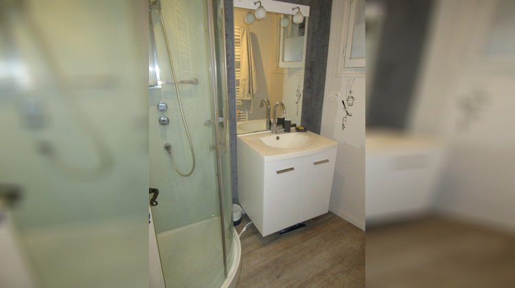 Ma-Cabane - Vente Maison Marcillac-Vallon, 95 m²
