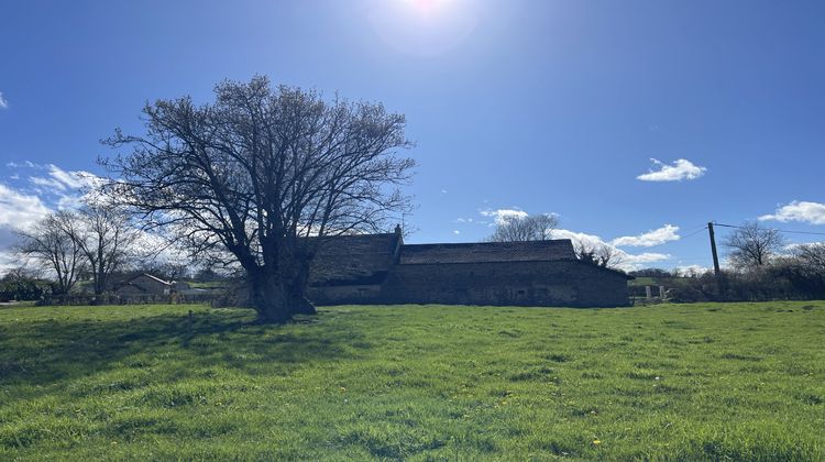 Ma-Cabane - Vente Maison Marcillat-en-Combraille, 100 m²