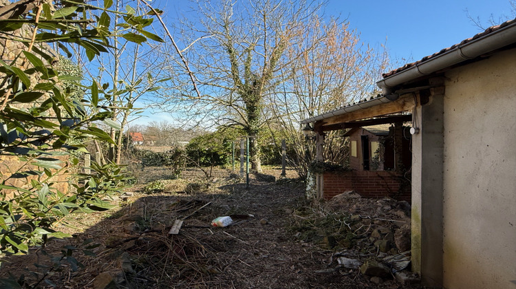 Ma-Cabane - Vente Maison Marcillat-en-Combraille, 85 m²