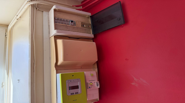 Ma-Cabane - Vente Maison Marcillat-en-Combraille, 85 m²