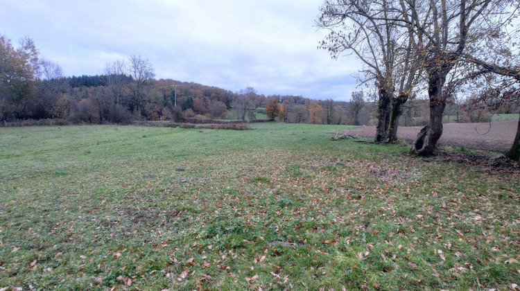 Ma-Cabane - Vente Maison MARCILLAT-EN-COMBRAILLE, 105 m²