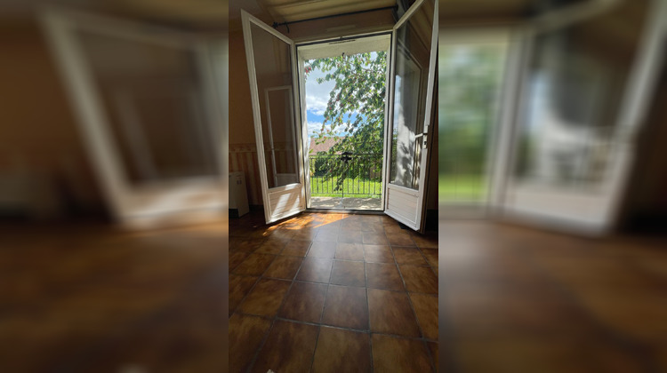 Ma-Cabane - Vente Maison Marcille-la-Ville, 103 m²