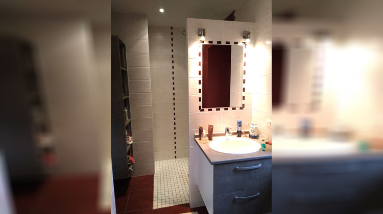 Ma-Cabane - Vente Maison MARCILLE-RAOUL, 175 m²