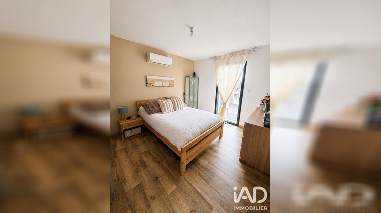 Ma-Cabane - Vente Maison Marcillé-Raoul, 86 m²