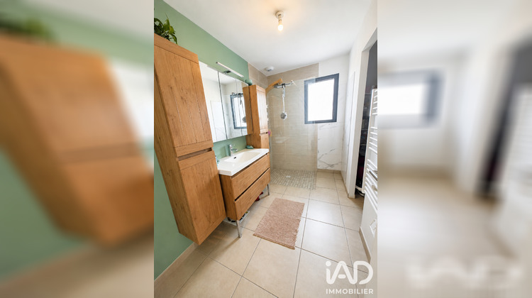 Ma-Cabane - Vente Maison Marcillé-Raoul, 86 m²