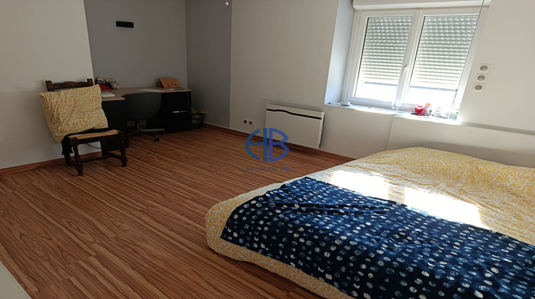 Ma-Cabane - Vente Maison MARCILLOLES, 250 m²