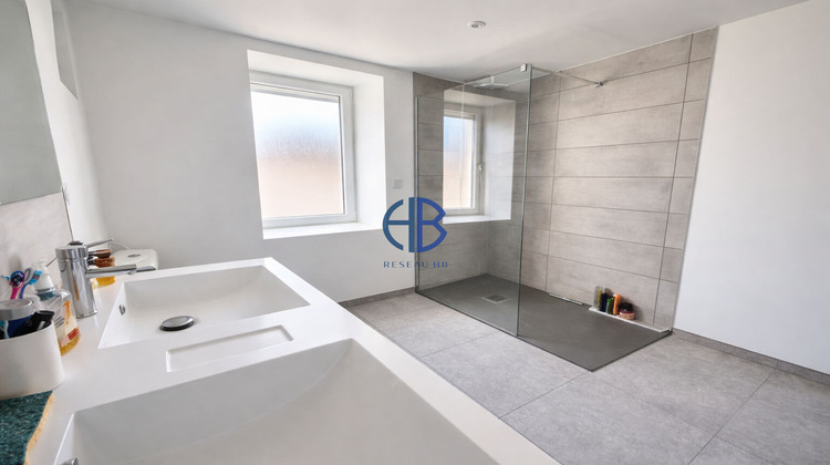 Ma-Cabane - Vente Maison MARCILLOLES, 86 m²