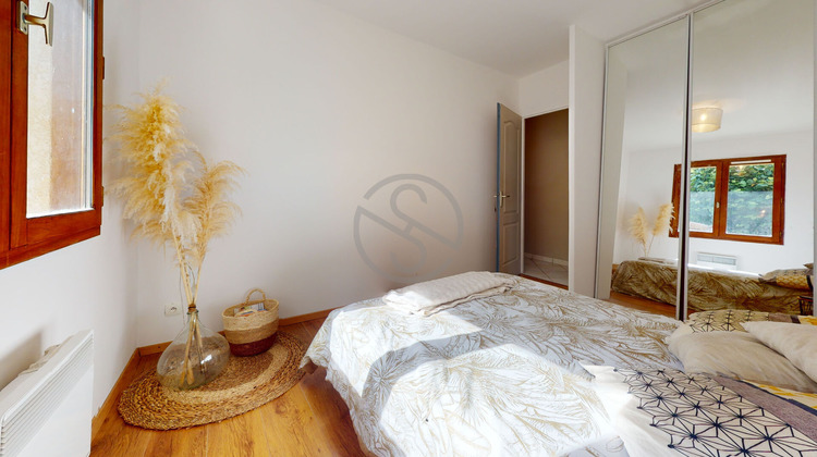 Ma-Cabane - Vente Maison MARCILLOLES, 150 m²