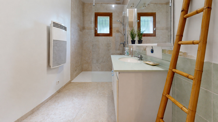 Ma-Cabane - Vente Maison MARCILLOLES, 150 m²