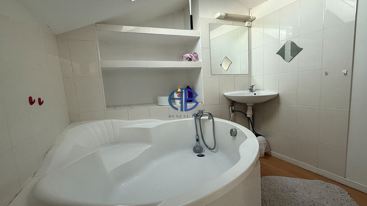 Ma-Cabane - Vente Maison MARCILLOLES, 95 m²