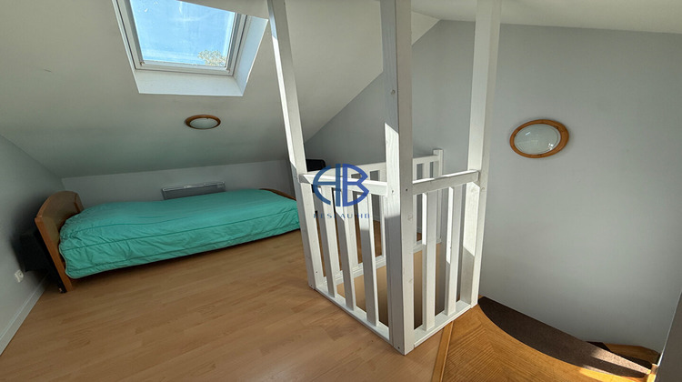 Ma-Cabane - Vente Maison MARCILLOLES, 95 m²