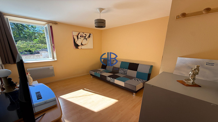 Ma-Cabane - Vente Maison MARCILLOLES, 95 m²