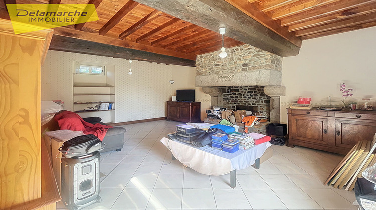 Ma-Cabane - Vente Maison MARCILLY, 188 m²