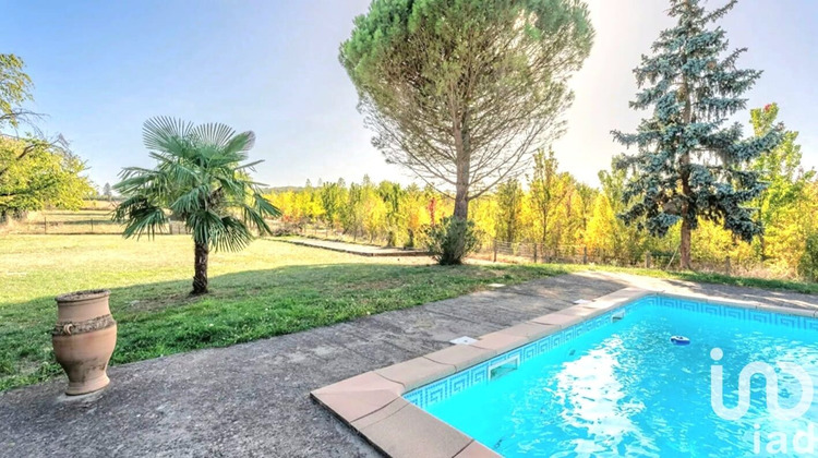 Ma-Cabane - Vente Maison Marcilly-d'Azergues, 163 m²