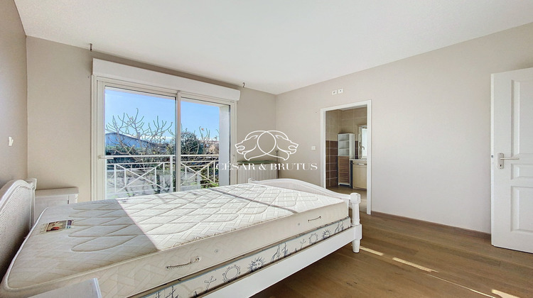 Ma-Cabane - Vente Maison Marcilly-d'Azergues, 183 m²