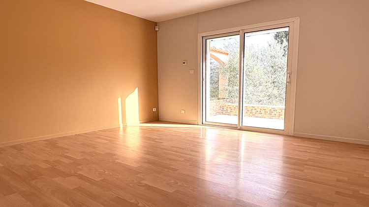 Ma-Cabane - Vente Maison MARCILLY-D'AZERGUES, 170 m²