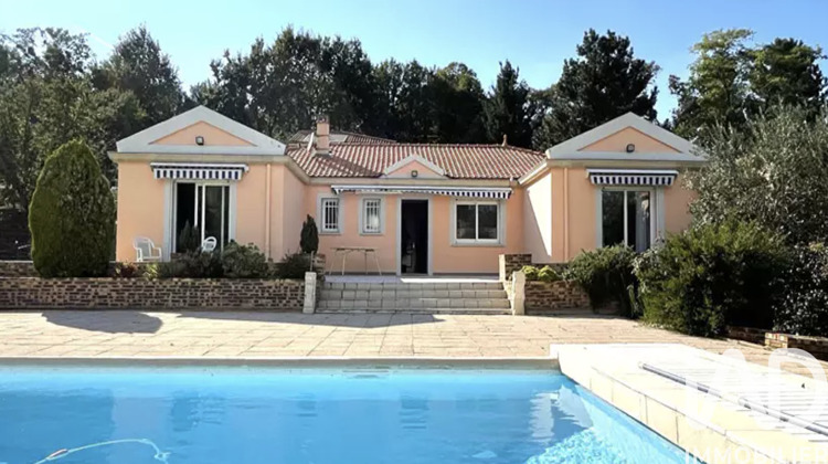 Ma-Cabane - Vente Maison Marcilly-d'Azergues, 140 m²