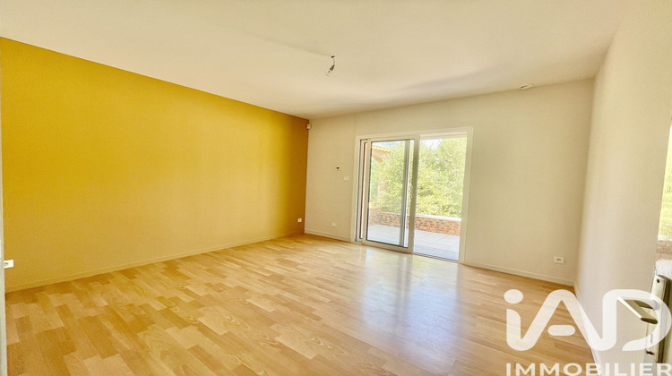 Ma-Cabane - Vente Maison Marcilly-d'Azergues, 140 m²