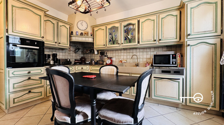 Ma-Cabane - Vente Maison MARCILLY-EN-GAULT, 126 m²