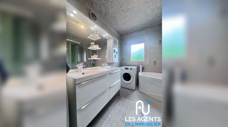 Ma-Cabane - Vente Maison MARCILLY-EN-VILLETTE, 149 m²