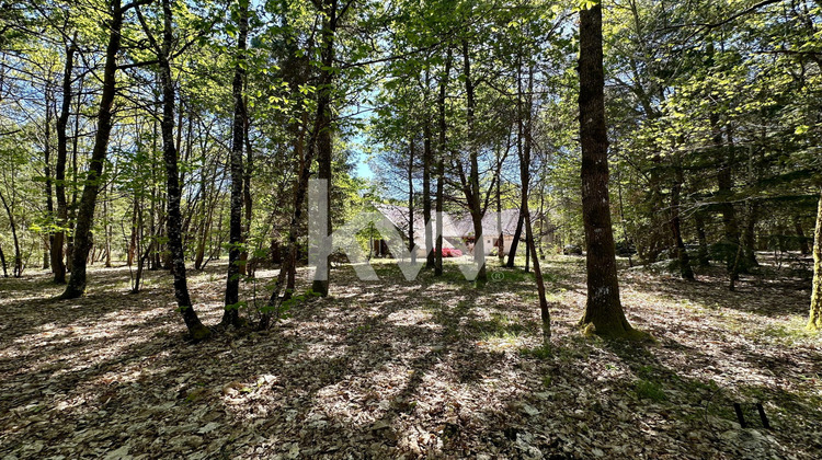 Ma-Cabane - Vente Maison Marcilly-en-Villette, 155 m²