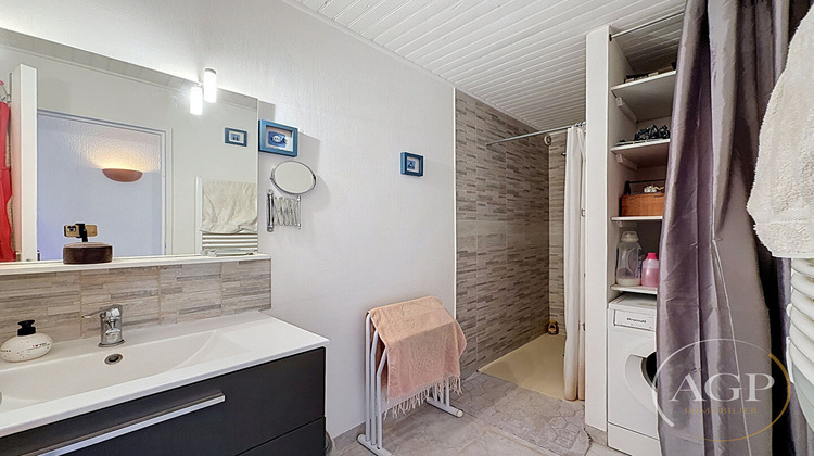 Ma-Cabane - Vente Maison MARCILLY-EN-VILLETTE, 94 m²