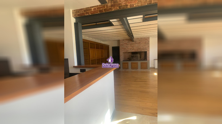 Ma-Cabane - Vente Maison Marcilly-la-Campagne, 380 m²