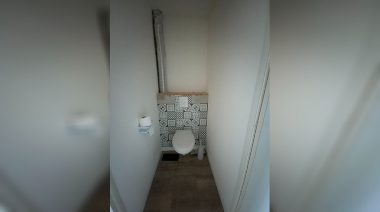 Ma-Cabane - Vente Maison MARCILLY-LES-BUXY, 115 m²