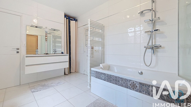 Ma-Cabane - Vente Maison Marcilly-sur-Seine, 125 m²