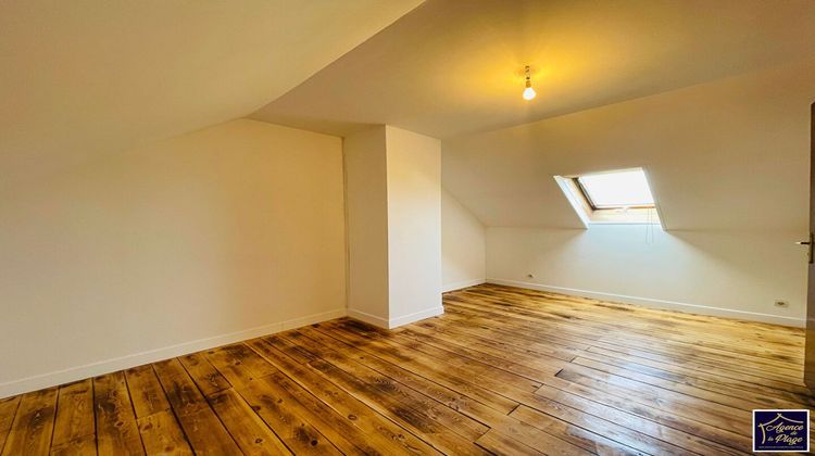 Ma-Cabane - Vente Maison MARCK, 122 m²