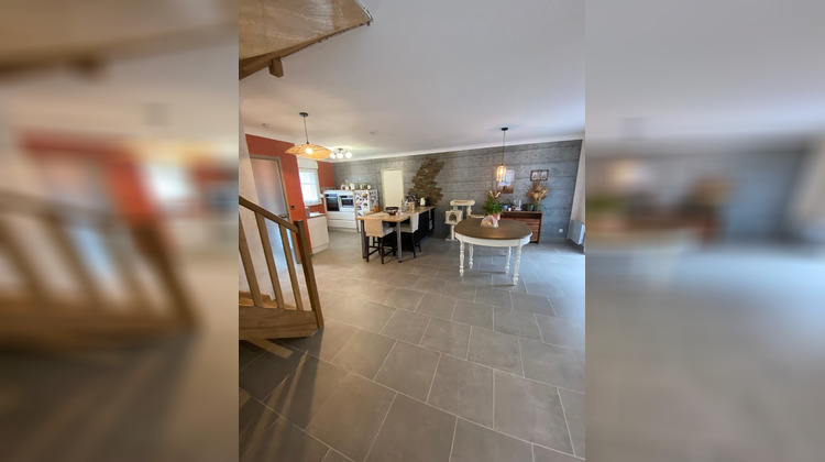 Ma-Cabane - Vente Maison Marck, 101 m²