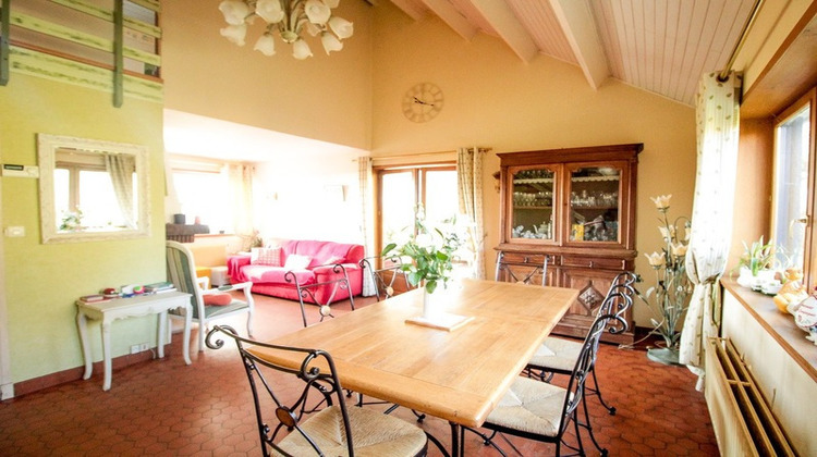 Ma-Cabane - Vente Maison MARCK, 113 m²