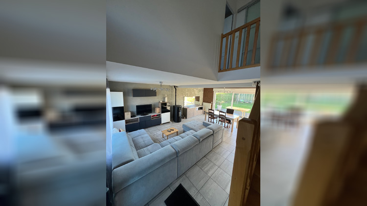 Ma-Cabane - Vente Maison Marck, 114 m²