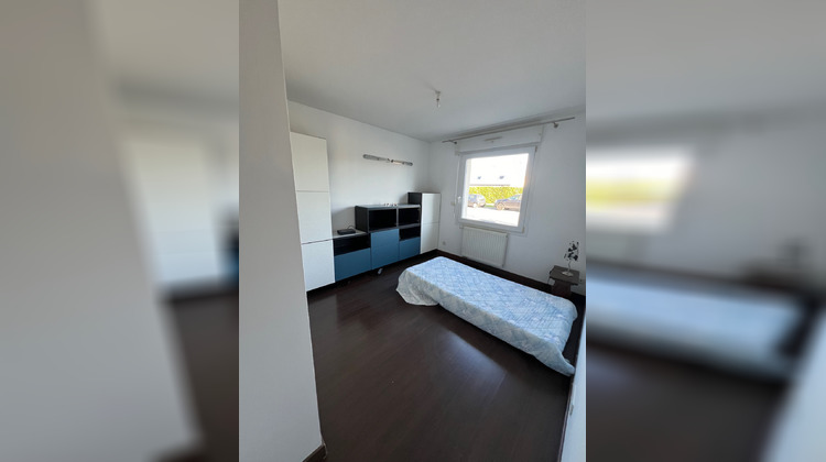 Ma-Cabane - Vente Maison Marck, 114 m²