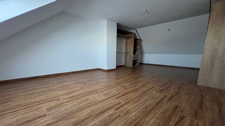 Ma-Cabane - Vente Maison Marck, 114 m²