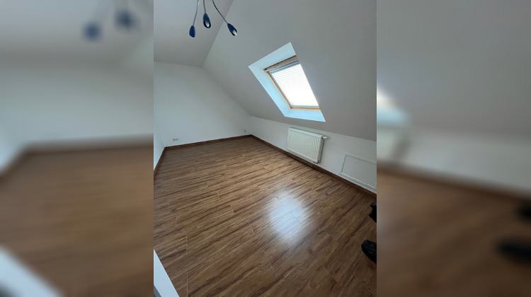 Ma-Cabane - Vente Maison Marck, 114 m²