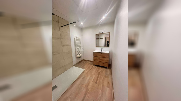 Ma-Cabane - Vente Maison Marck, 110 m²