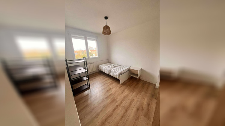 Ma-Cabane - Vente Maison Marck, 110 m²