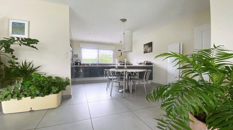 Ma-Cabane - Vente Maison Marck, 141 m²