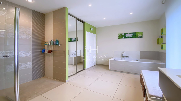 Ma-Cabane - Vente Maison Marck, 141 m²