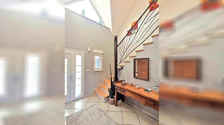 Ma-Cabane - Vente Maison Marckolsheim, 144 m²