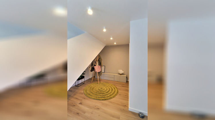 Ma-Cabane - Vente Maison Marckolsheim, 109 m²