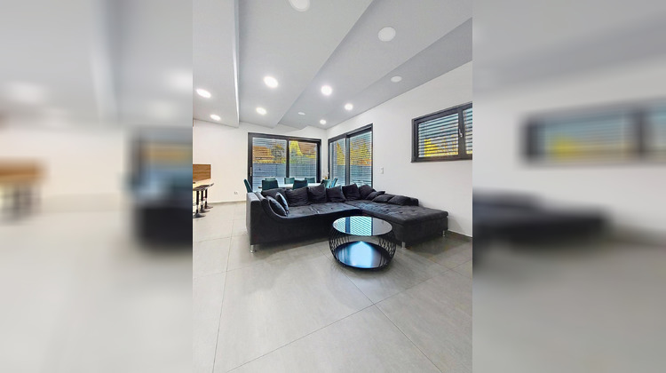 Ma-Cabane - Vente Maison Marckolsheim, 121 m²