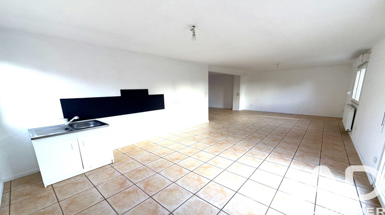 Ma-Cabane - Vente Maison Marckolsheim, 95 m²