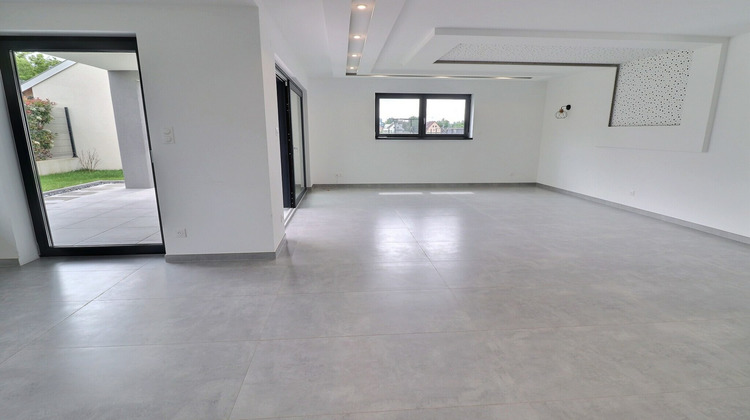 Ma-Cabane - Vente Maison Marckolsheim, 141 m²
