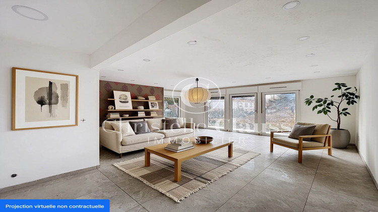 Ma-Cabane - Vente Maison MARCKOLSHEIM, 160 m²