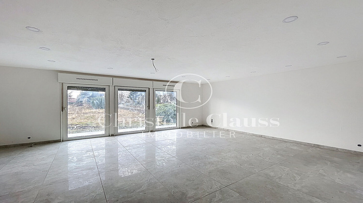 Ma-Cabane - Vente Maison MARCKOLSHEIM, 160 m²
