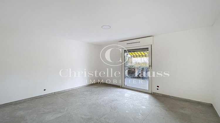 Ma-Cabane - Vente Maison MARCKOLSHEIM, 160 m²